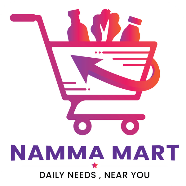 Namma Mart